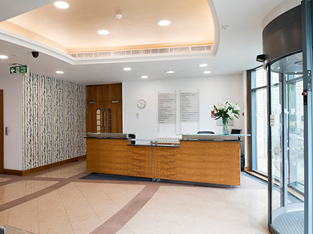 Camberley photo 9