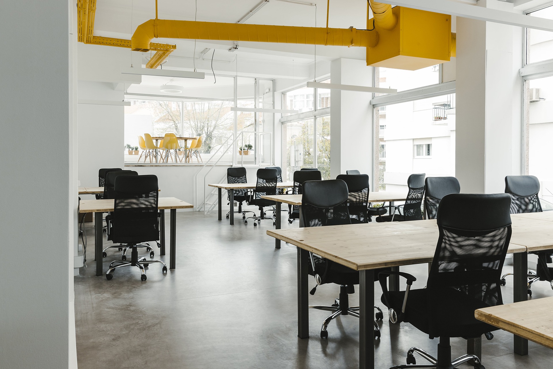 Rua Saraiva Carvalho 1C