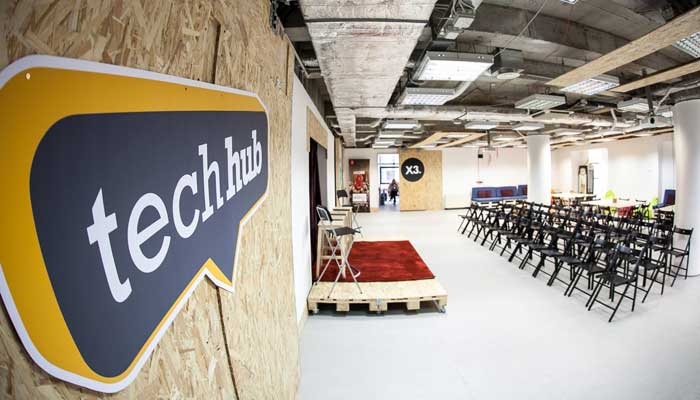 Strada Nicolae Filipescu 39-41