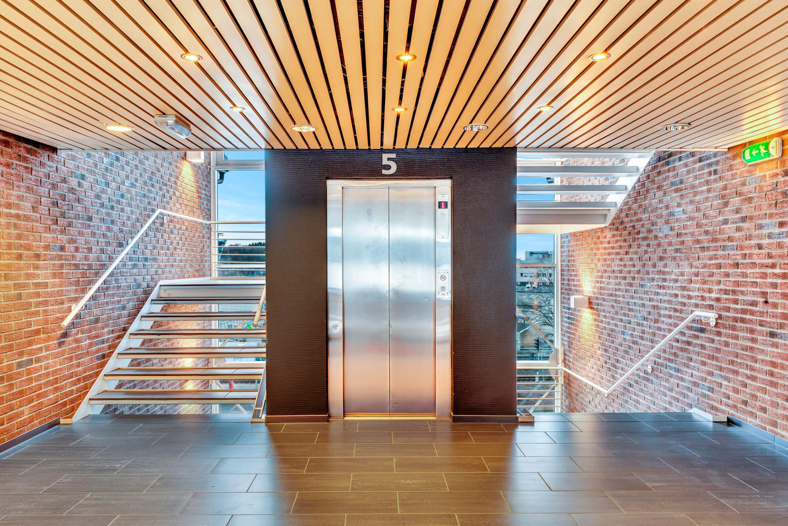 SKØYEN photo 11