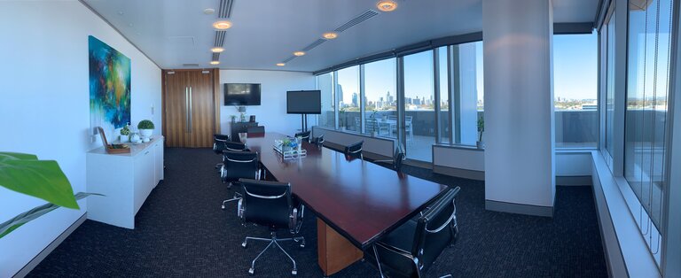 Gold Coast photo 5