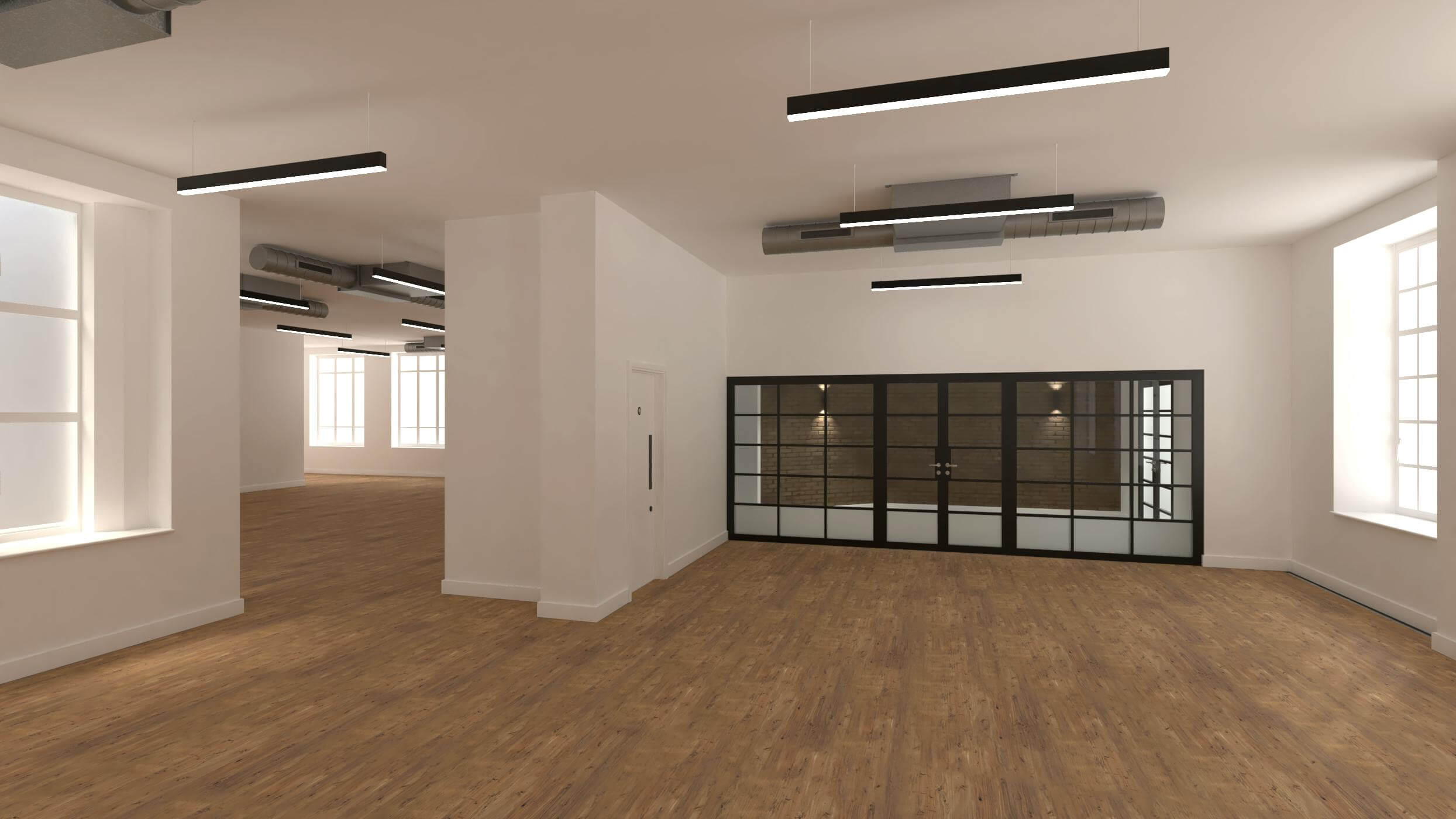 22 Upper Woburn Place photo 3