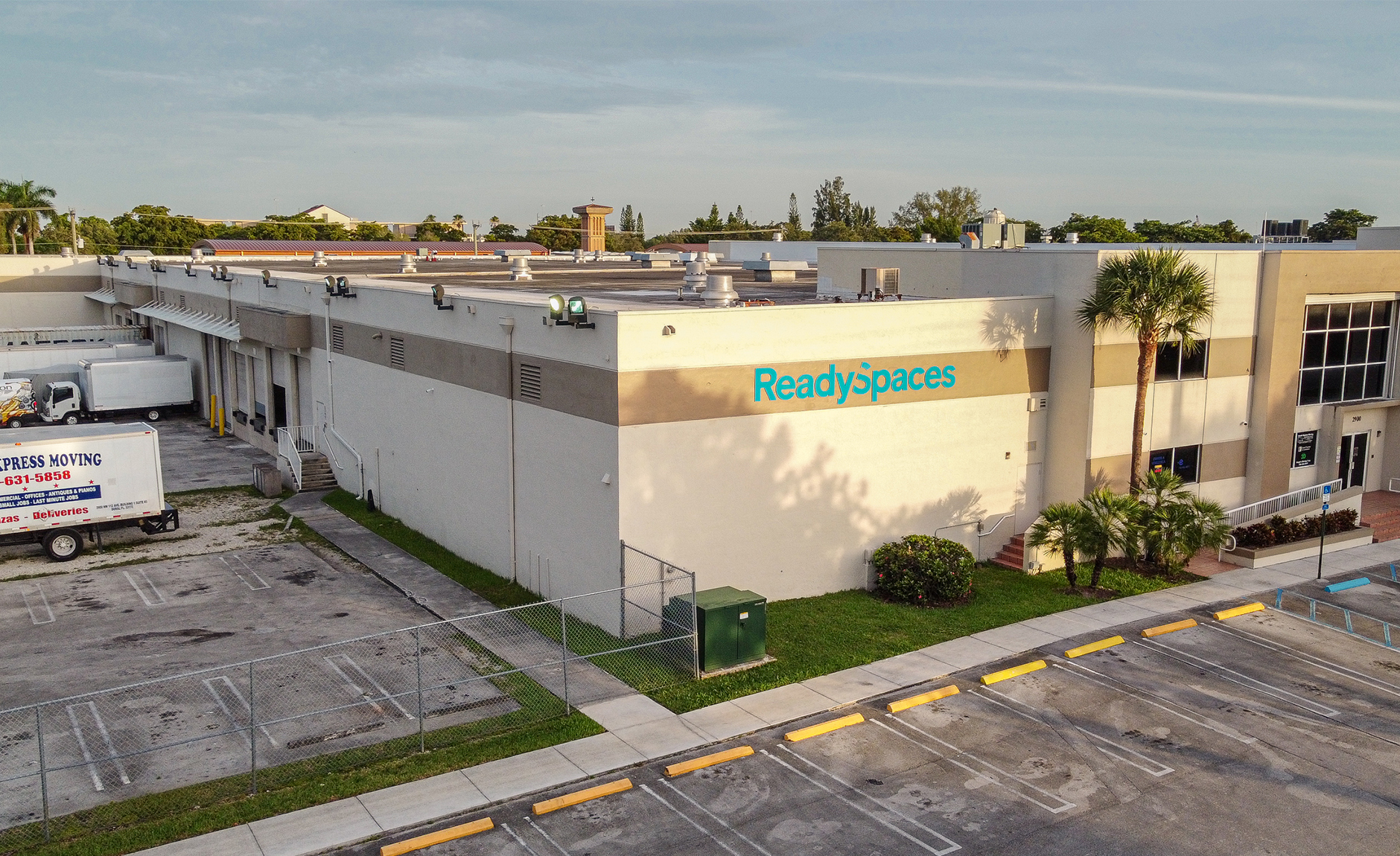 Doral photo 3