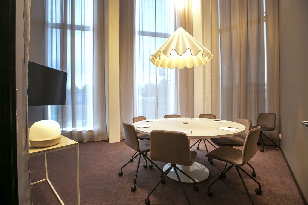 Arlanda photo 7