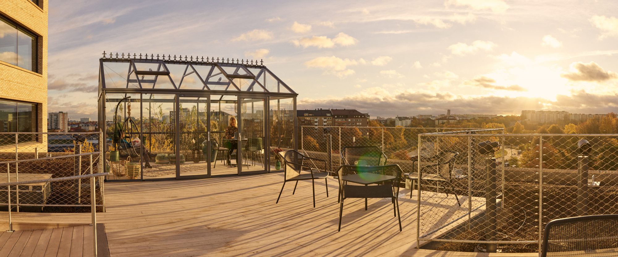 Solna Strand photo 7