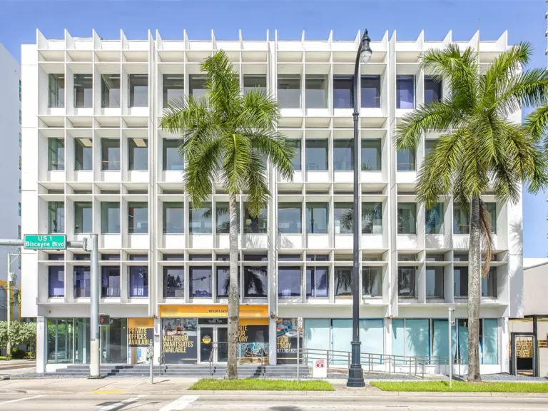 Biscayne photo 7