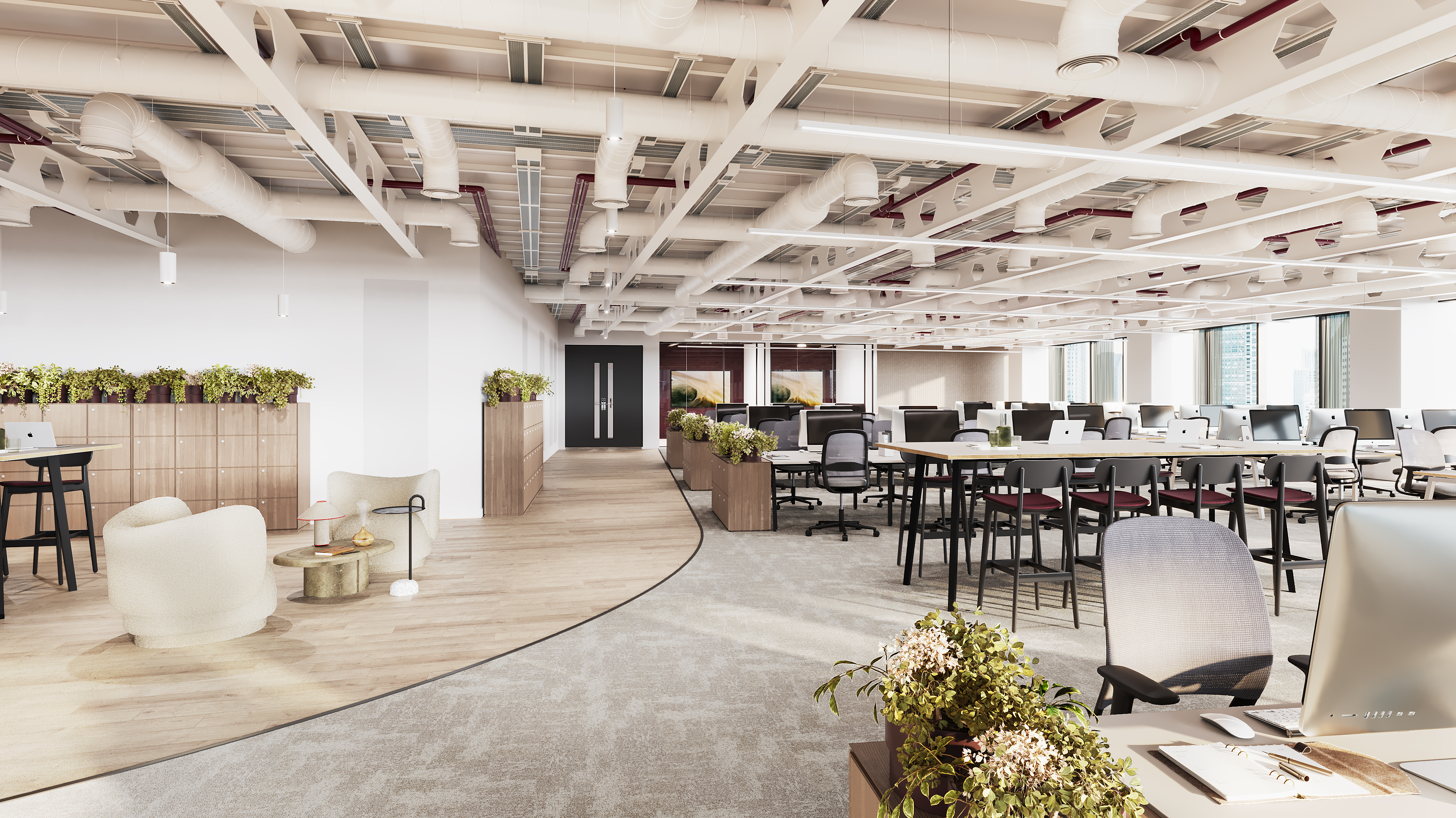 20 Triton Street photo 3