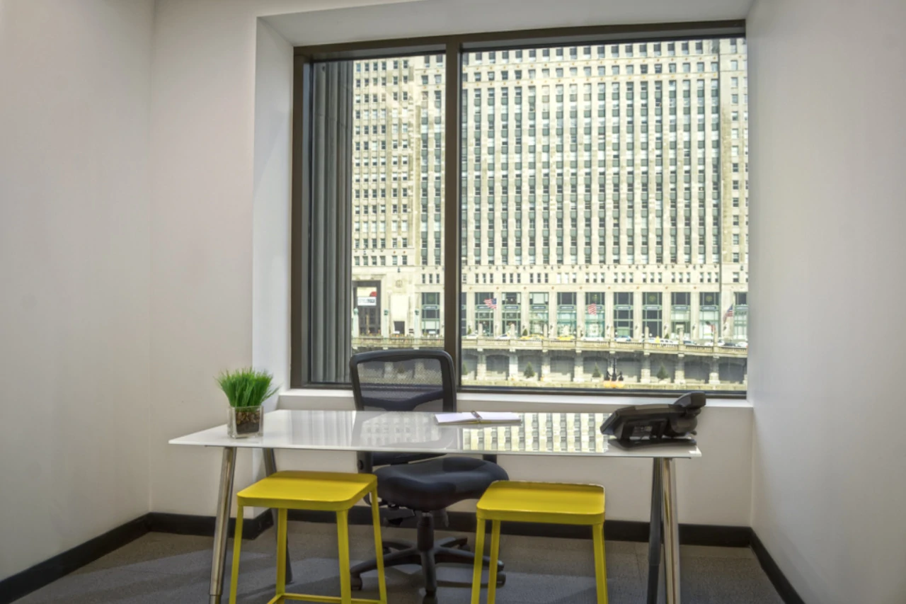 Wacker photo 7