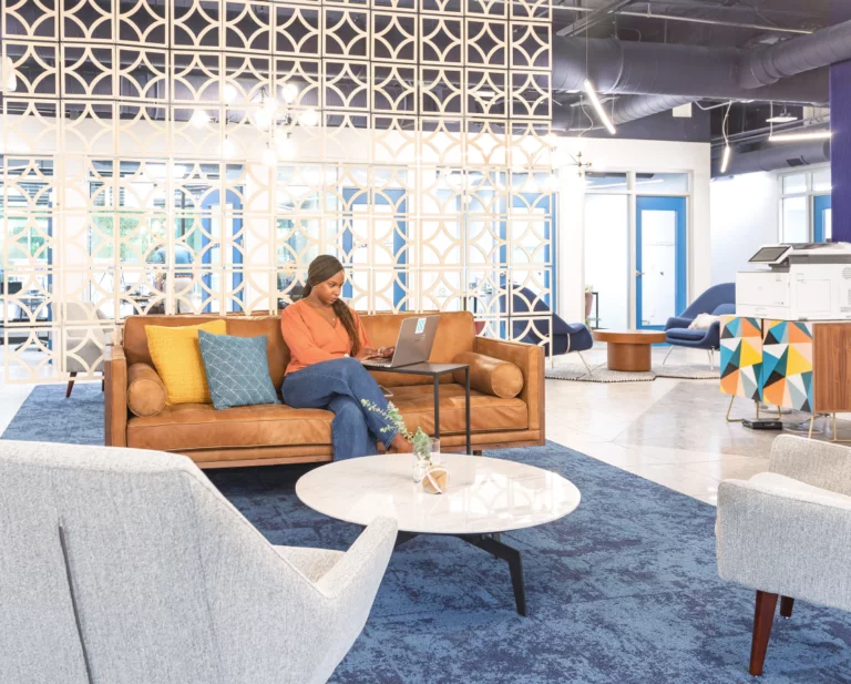 Groover-Stewart Building