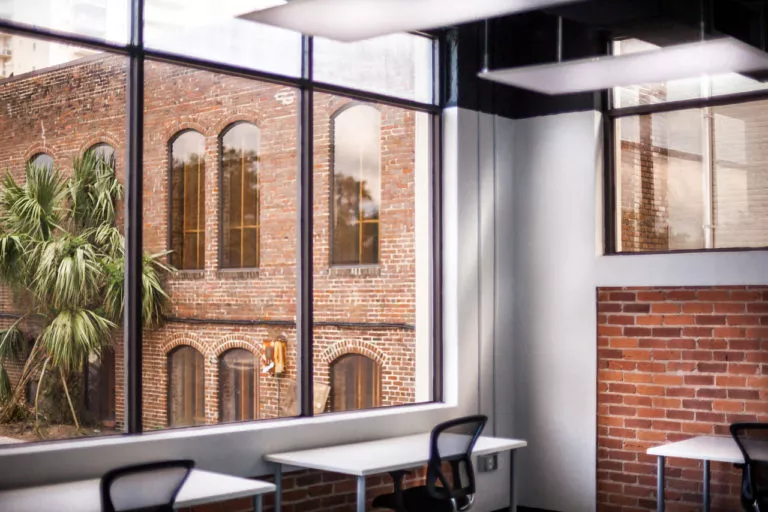 Groover-Stewart Building photo 2