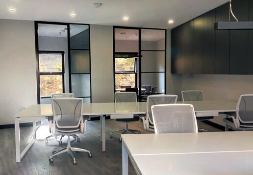 Windsor Place photo 2