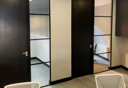 Windsor Place photo 3