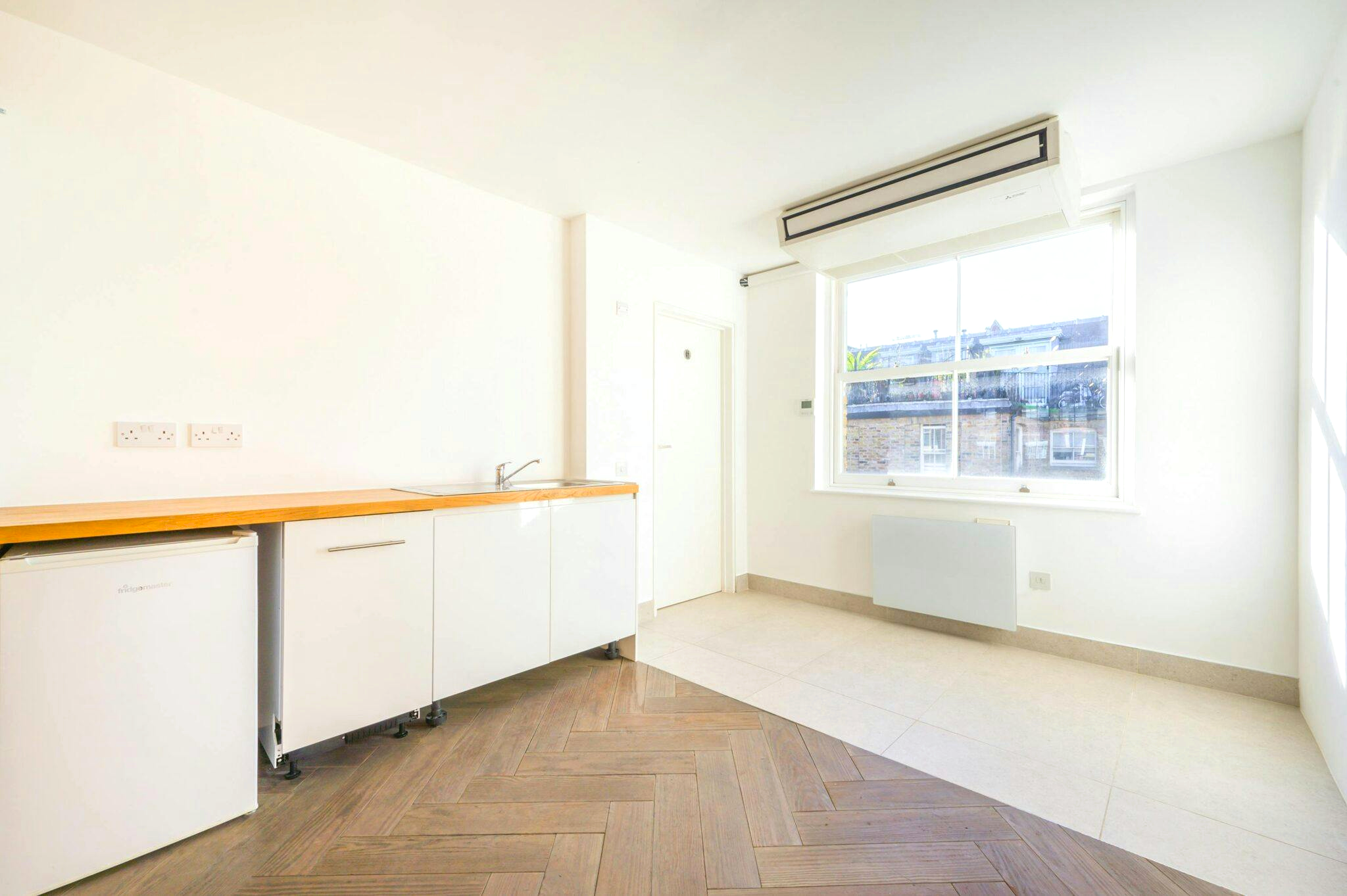 91 Great Titchfield Street photo 8