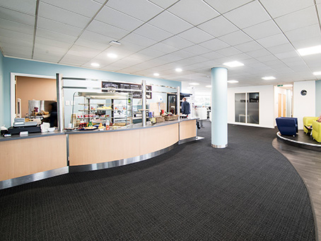 Dartford Admirals Park photo 7
