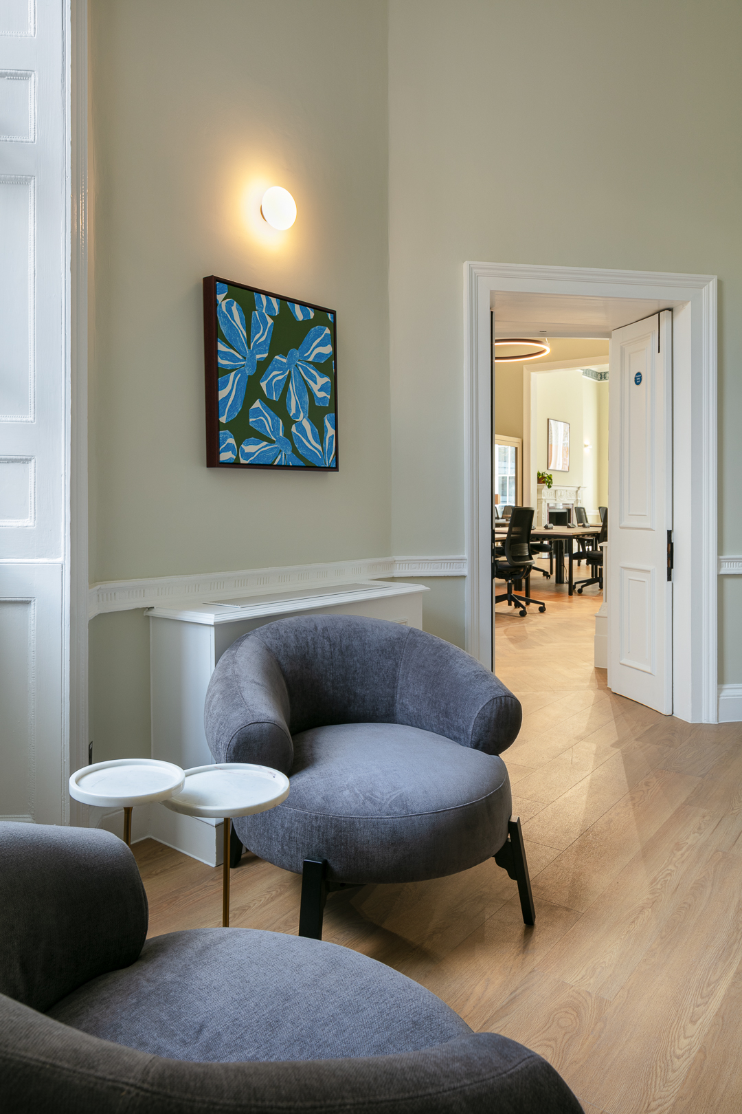 Elmtree (19 Portland Place) photo 7