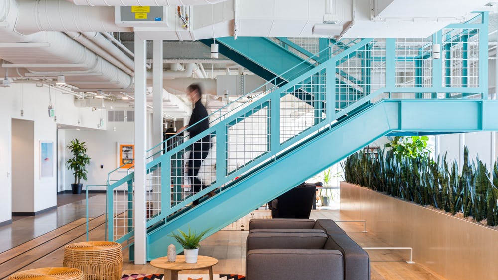 Innovation Pointe  photo 9
