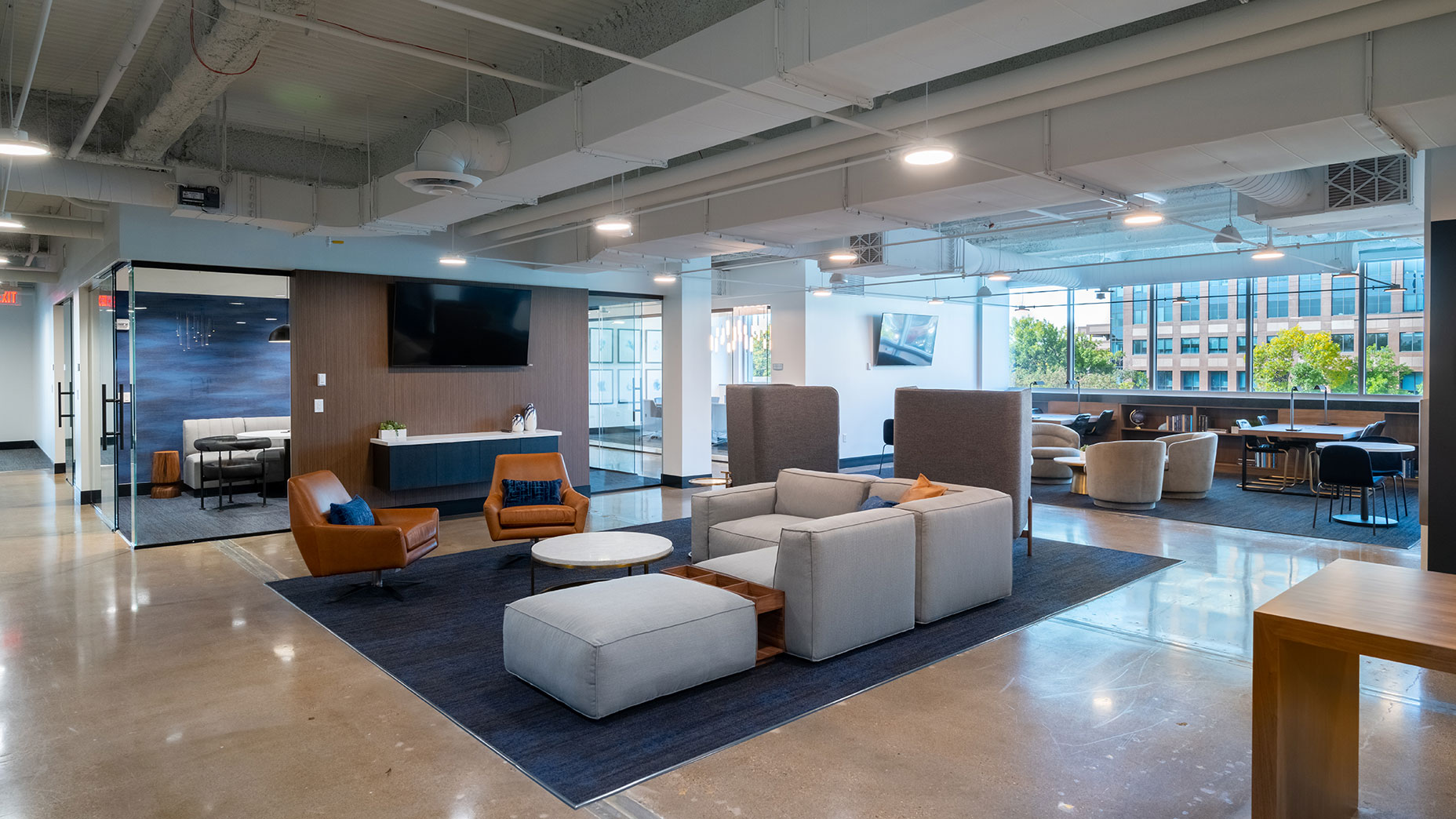 West End Office Park photo 2