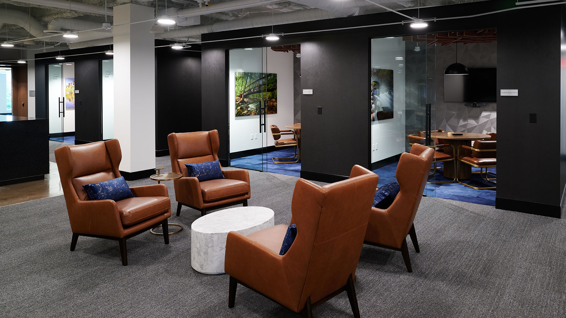 West End Office Park photo 3