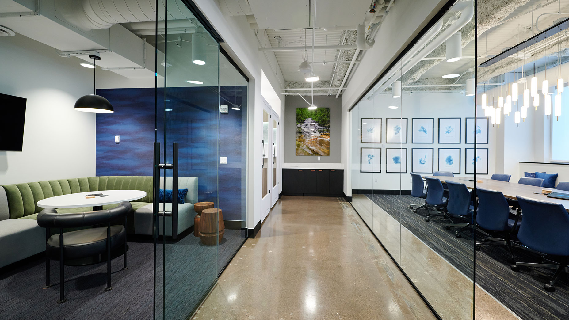 West End Office Park photo 4