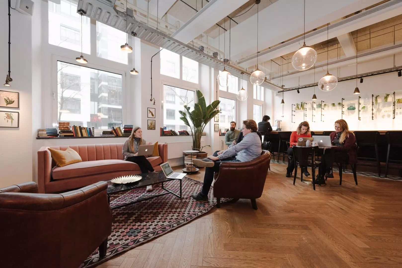 Nicolaas Beetsstraat