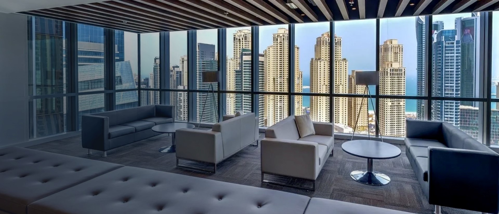 Dubai Downtown photo 5