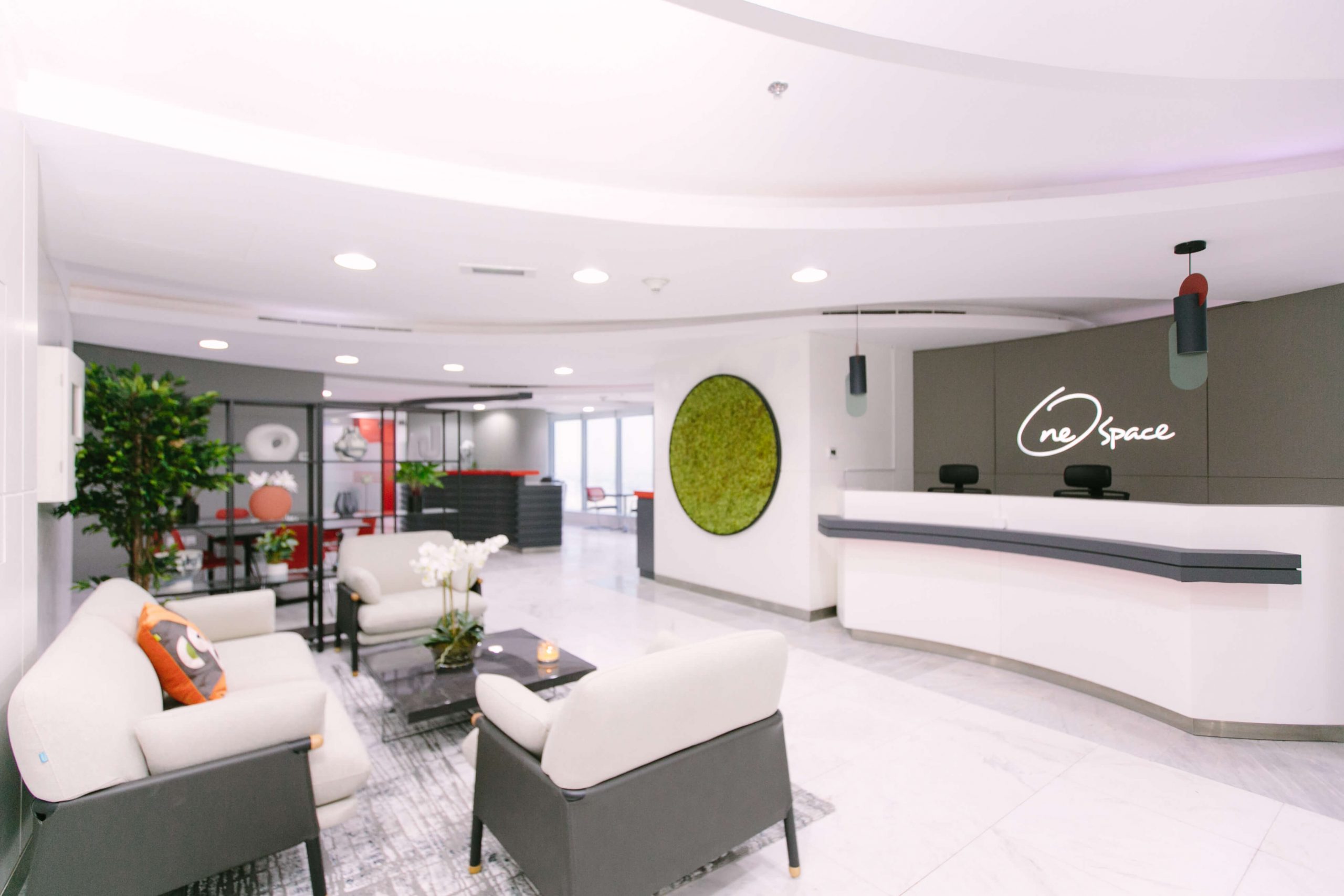 I-Rise Tower Barsha Heights photo 4
