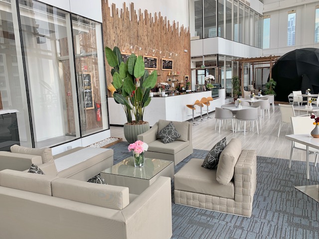 Business Bay photo 7