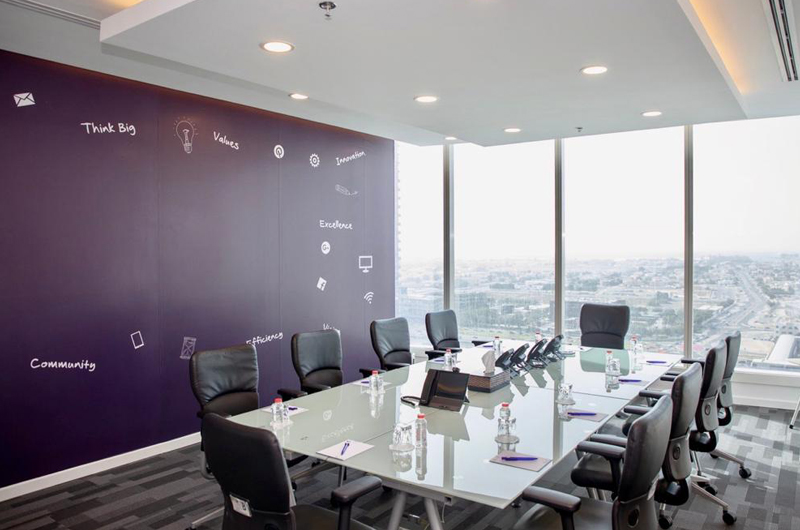 Business Bay photo 5