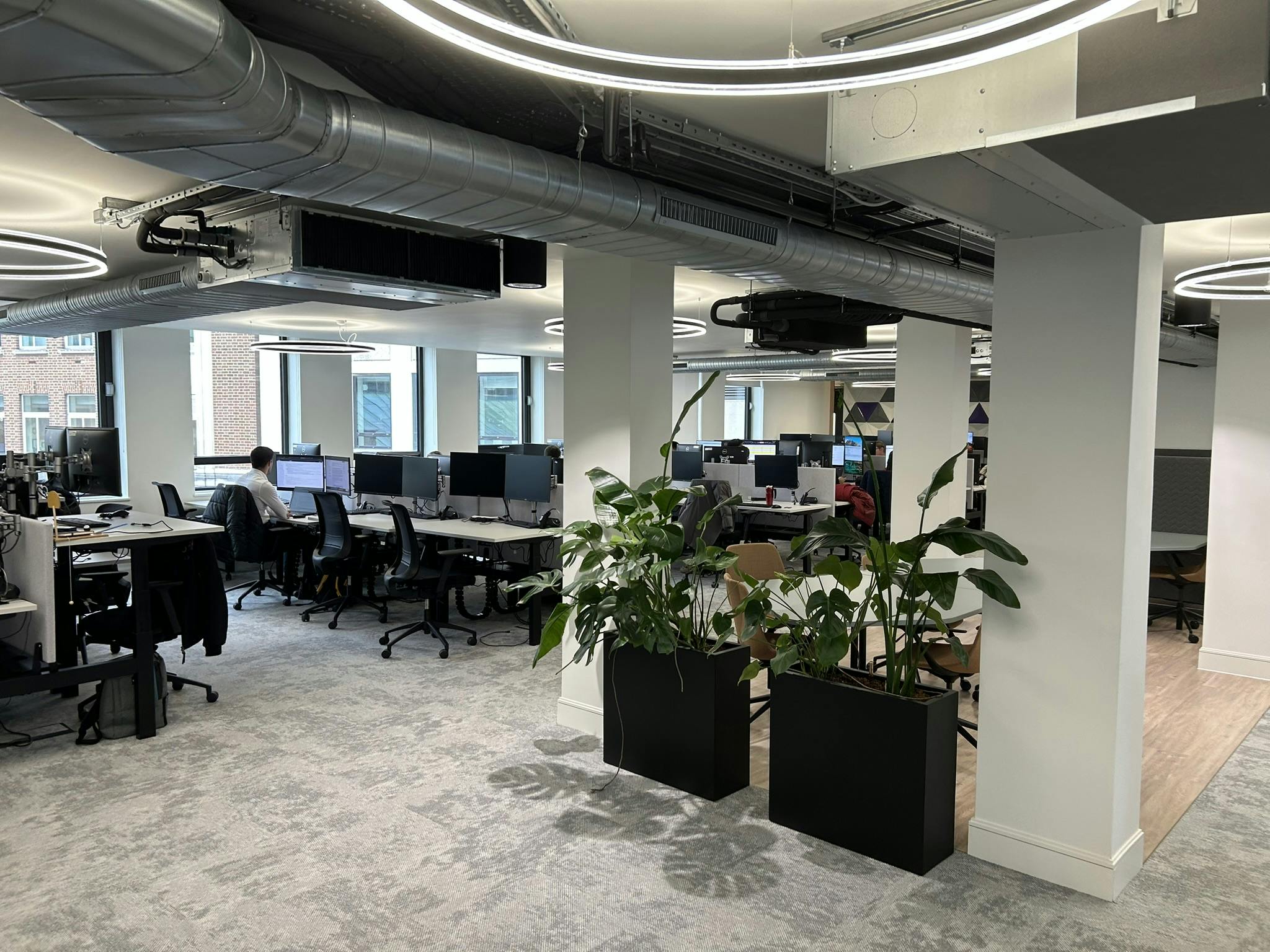 138 Cheapside photo 2