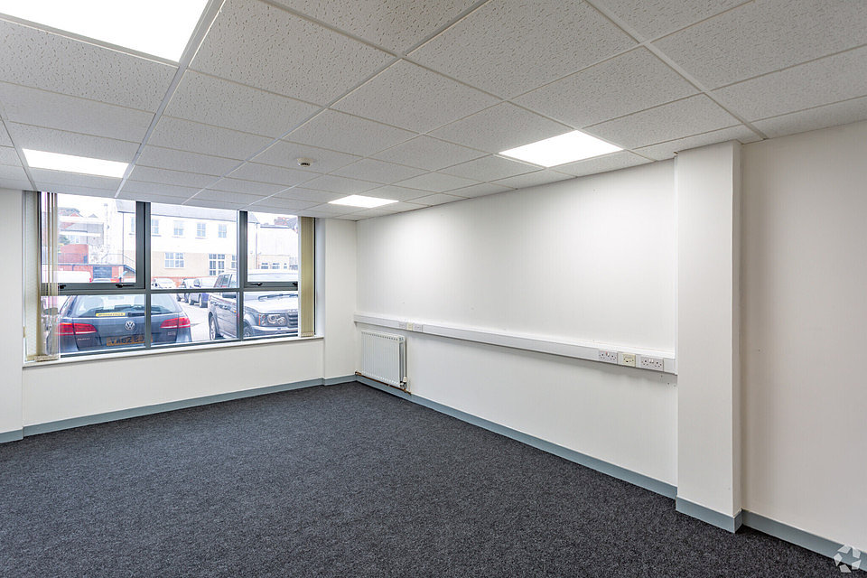 The Genesis Centre  photo 5