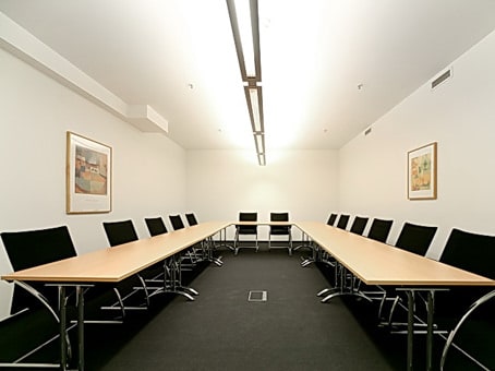 First Site Business Centre photo 8