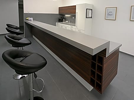 First Site Business Centre