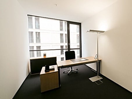 First Site Business Centre photo 6