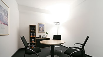 First Site Business Centre photo 3