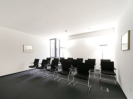 First Site Business Centre photo 5