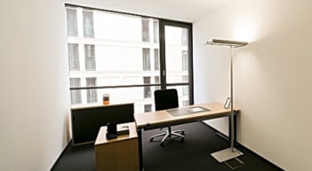 First Site Business Centre photo 4