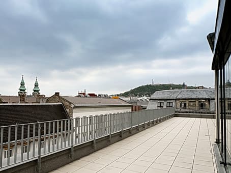 First Site Business Centre photo 9