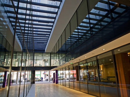 First Site Business Centre photo 2