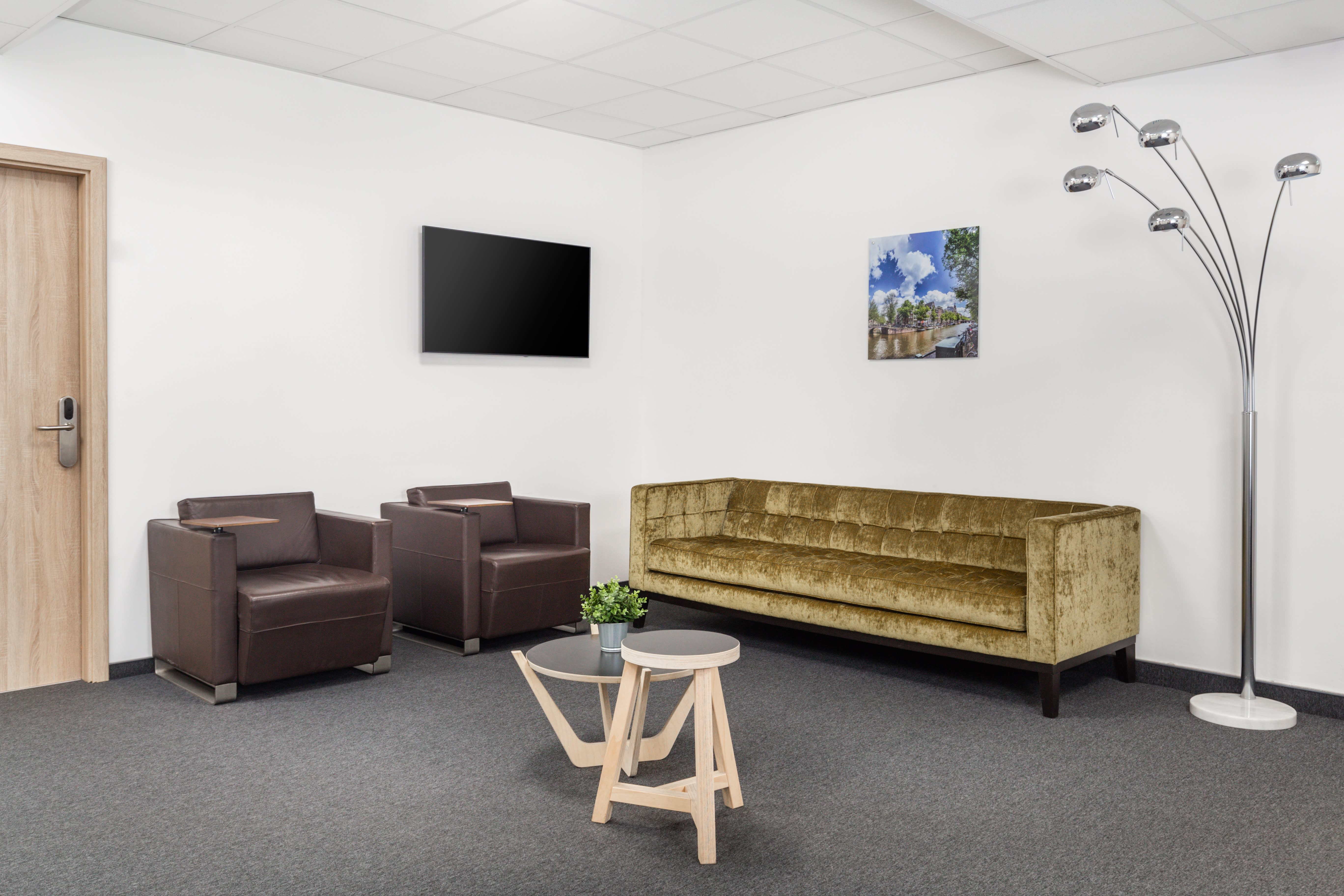 Spirit Centre photo 5