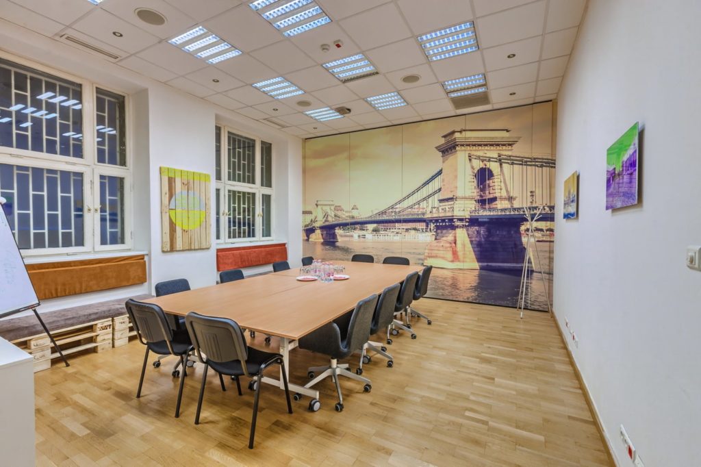 Anker Business Center photo 2