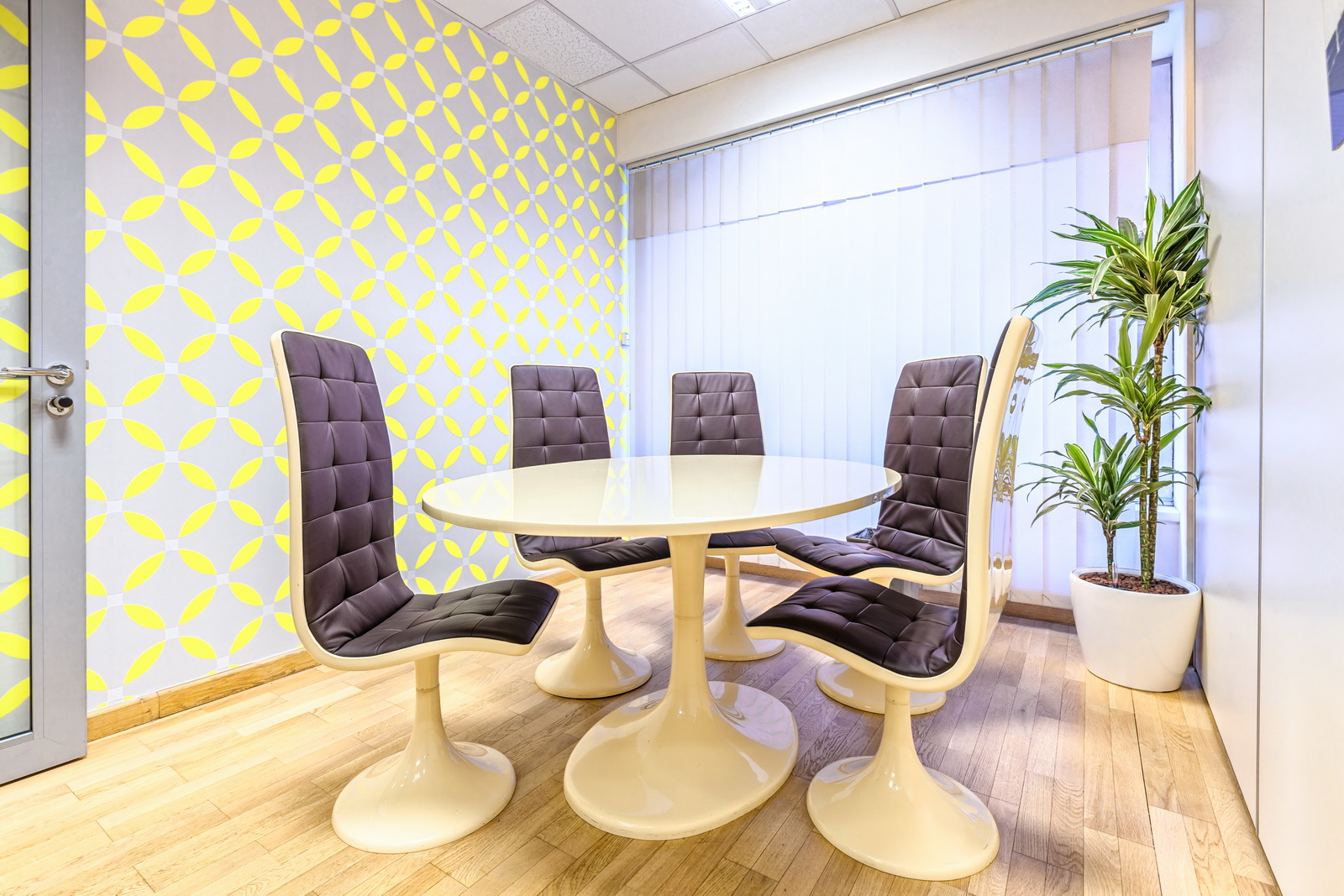 Anker Business Center photo 6