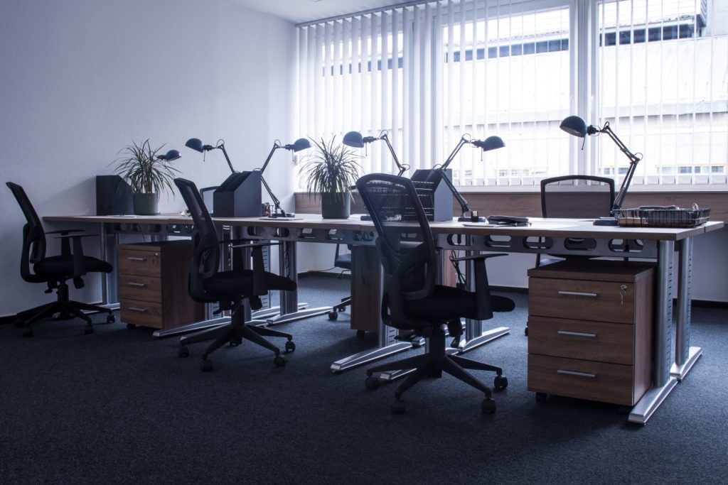 RM2 Business Center photo 3