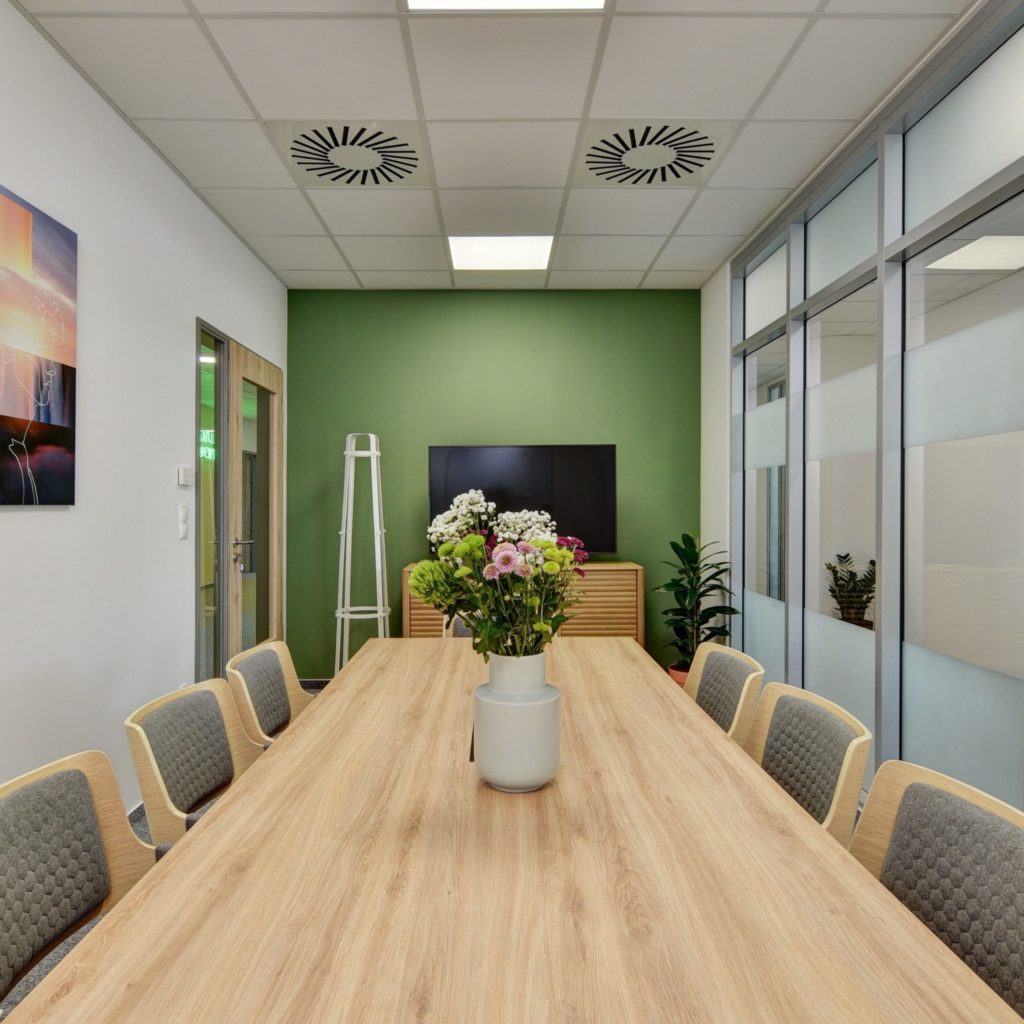 Science Park Business Center photo 3