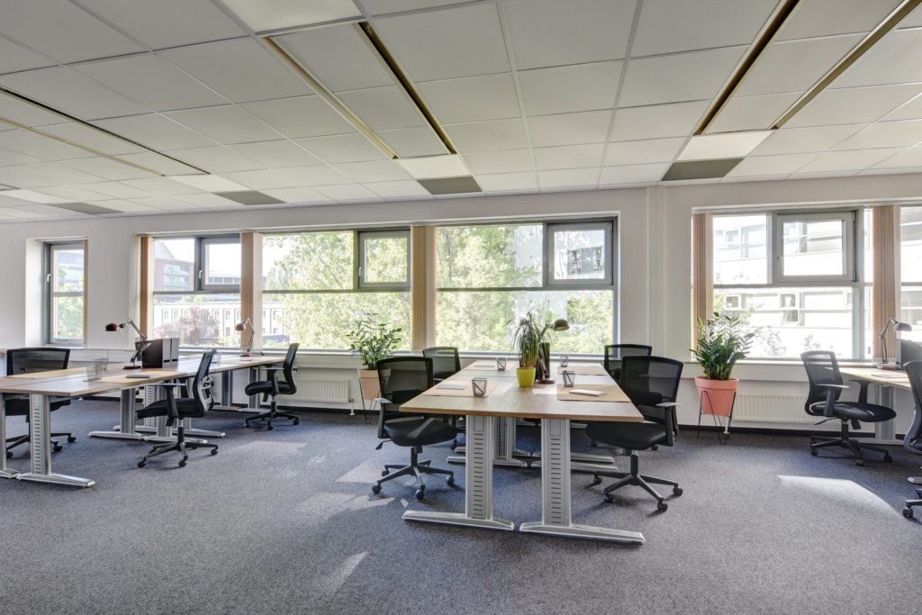 Science Park Business Center photo 4