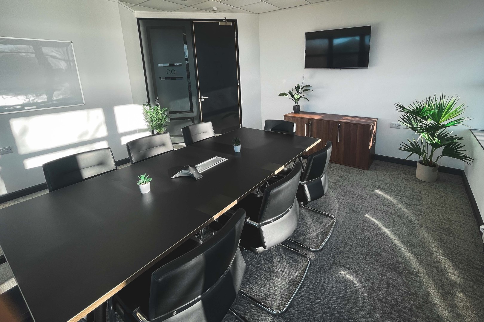 RiverView Business Centre photo 8