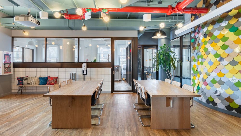 524 Broadway photo 3