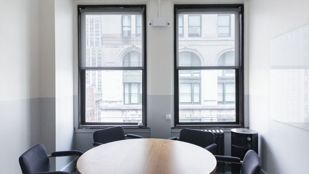185 Madison Ave photo 5
