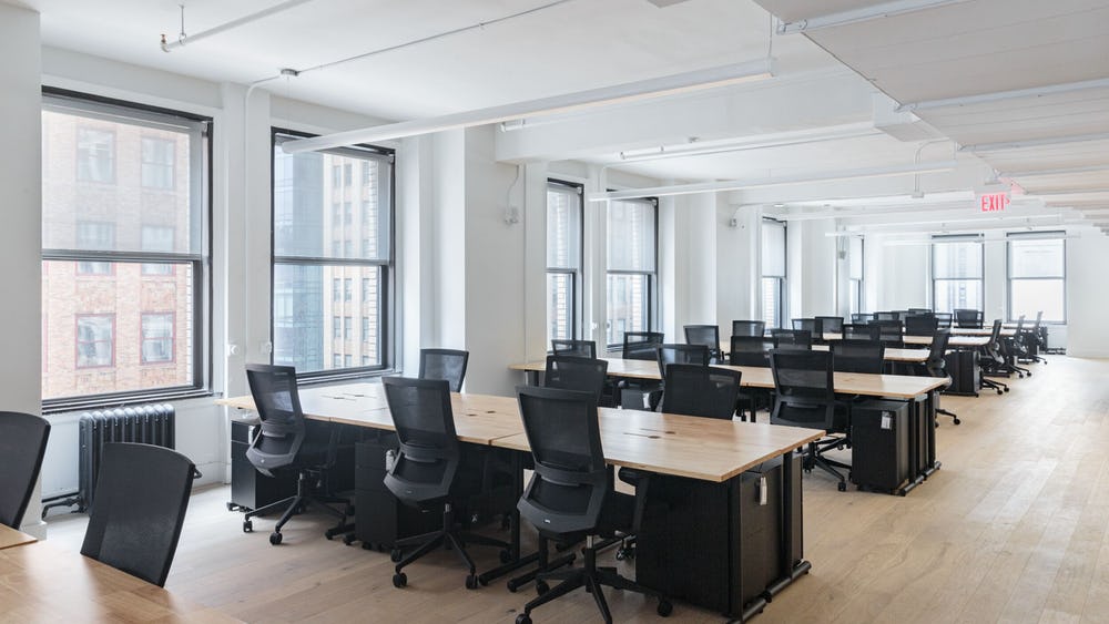 185 Madison Ave photo 6