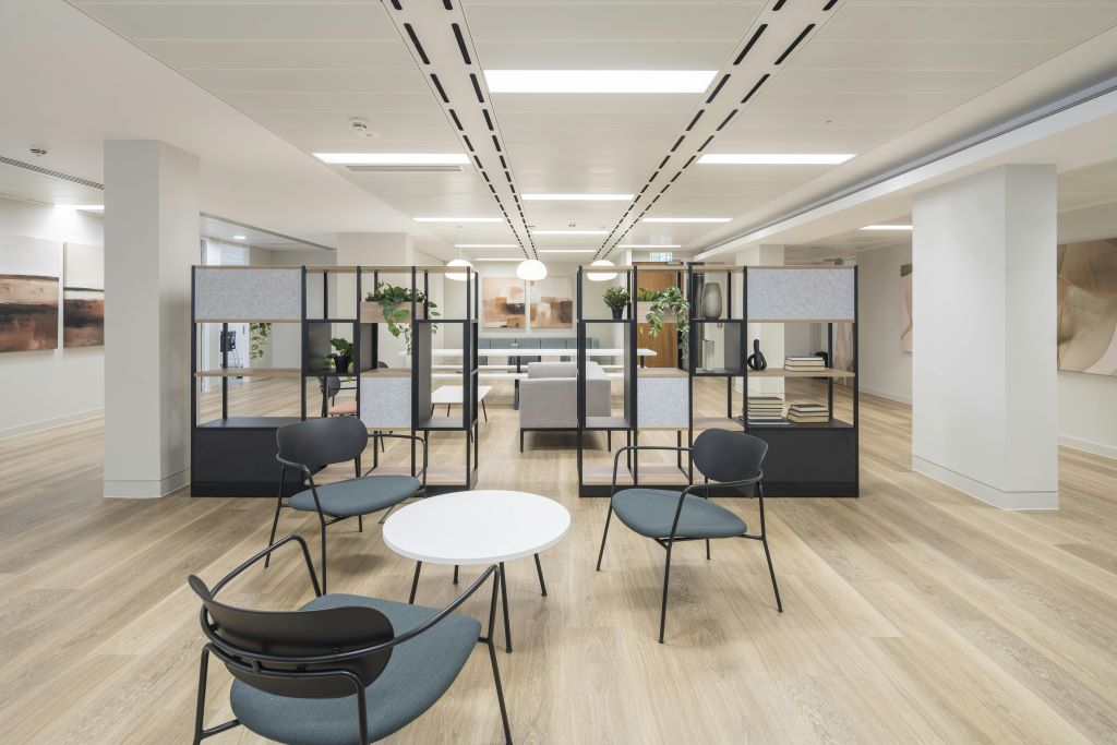 26 Finsbury Square photo 5