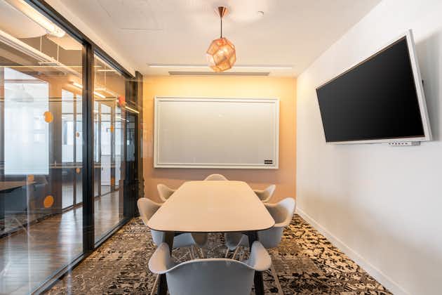 401 PAS Midtown South photo 3